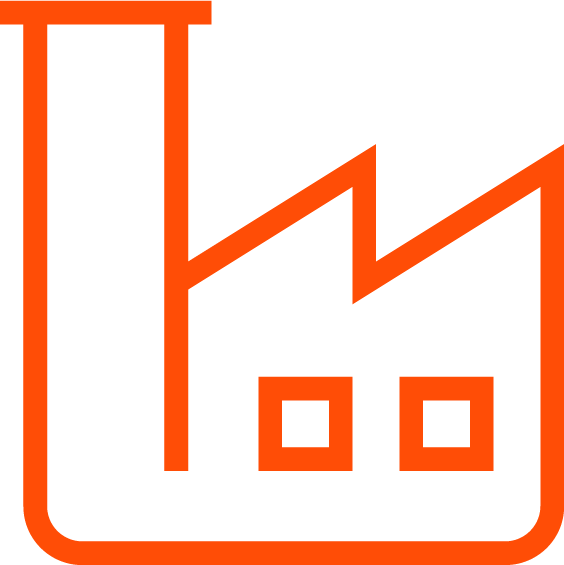 Capacidad_grua